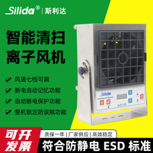 ˹_SLD-12SlxLCoLȹIOo