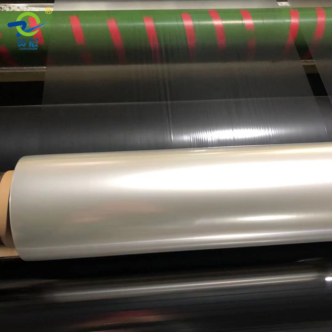 微信圖片_20230220100357