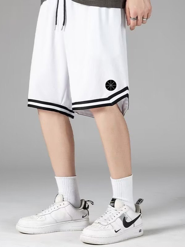 Pantalones cortos de verano para hombre guapo, pantalones cortos caseros, pantalones deportivos para hombre, pantalones para hombre caseros, pantalones para hombre gordo