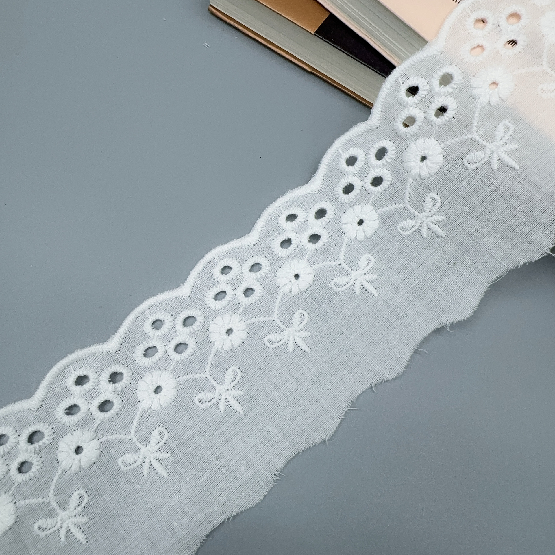 微信图片_20250309194700