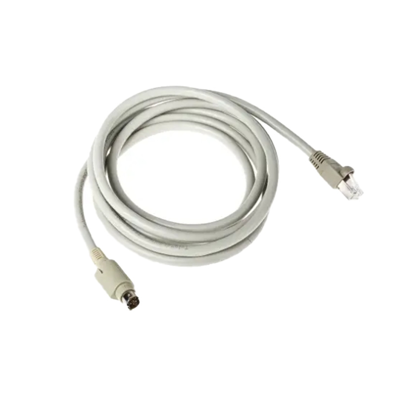 TSXCRJMD25 全新原装正品连接电缆组用於PC终端