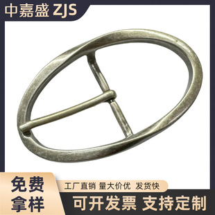 �����������^�r�иߙn���ֿێ��41mm����ŮʿƤ��Ƥ���ۙE�A����