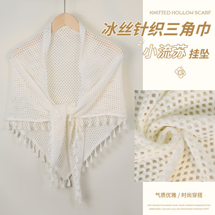 �¿���z�U����������ŮС���K�쉋��ʽ���۴���������ˇ���δ���