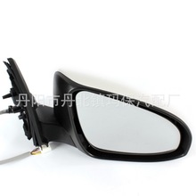 �羳�m����S��08�����Y��ҕ�R ABSӲ�����׷����R ���ҵ�܇�R��