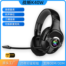 �^��ʽ���C�����D��������ɲ�����Α�����о��o���p�汾�F؛