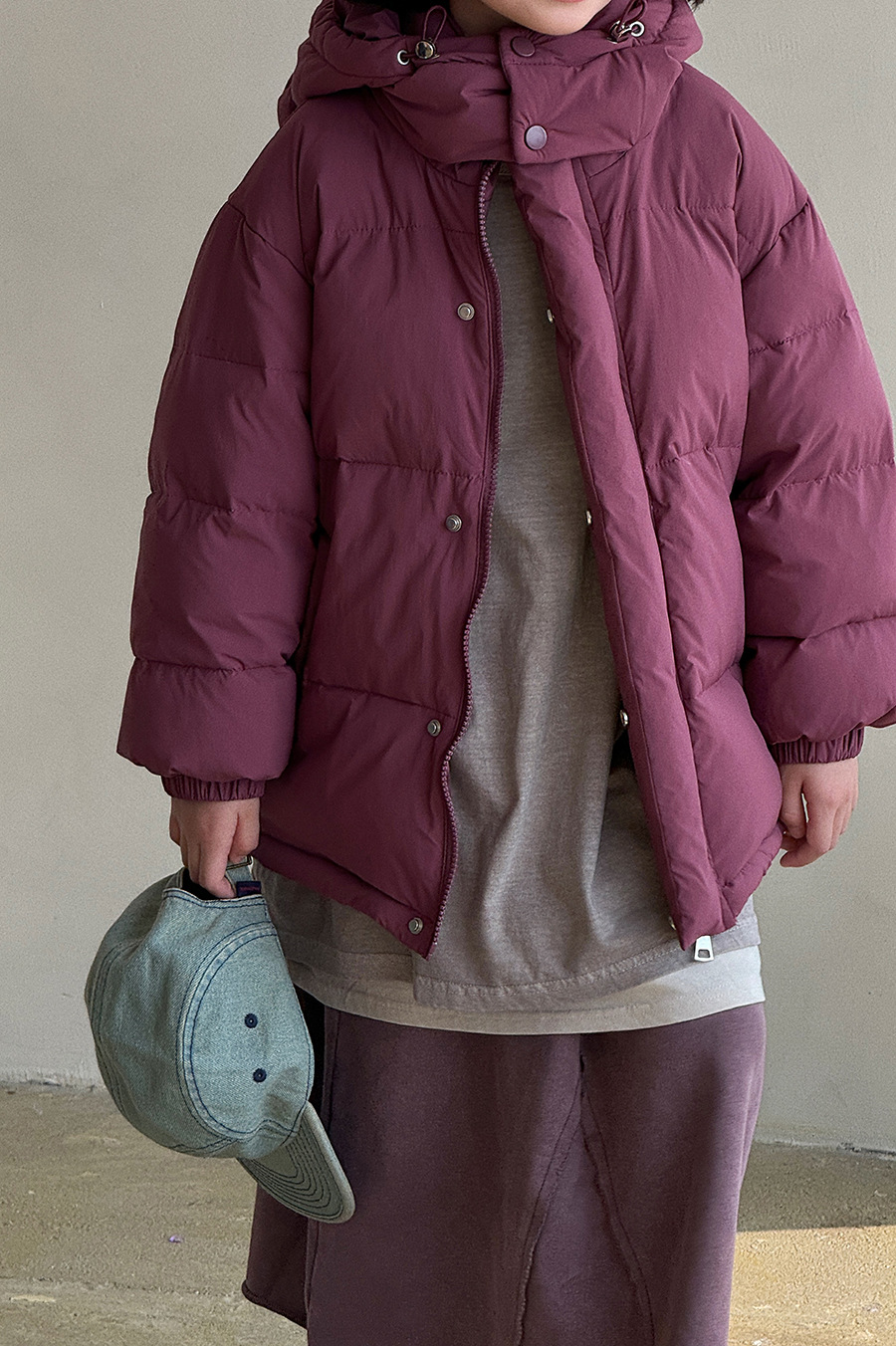 2024-08-30 220033.jpg