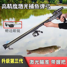 �¿���������~�߼����~���~��t�⾀�O݆�S���b���~��