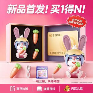 ���S�w�w�ñ�y��ͯK�茚����AI��������LС������������նY��