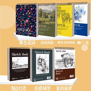 TEMU�羳���R�d���豾��Ʒ�W���հ׮������g�����U�����ٌ������l