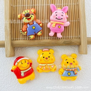 ���濨ͨ�ϻ�С��С�i��֬���diy�����z�֙C���ֹ��l�A�^�K�b�