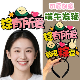 ���繝�l���ɐ������^�����յ��߃�ͯ�l����Ɍ��b����ߵ�T