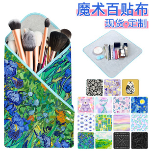 �S�����l���N�� ���C ���yƷ�ռ{������ճ���۲��oħ�g����ë��