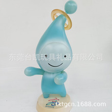 ��̨�P�S�����I�������z�{ɫˮ�δ��XͲ PVC���z����� ���X��