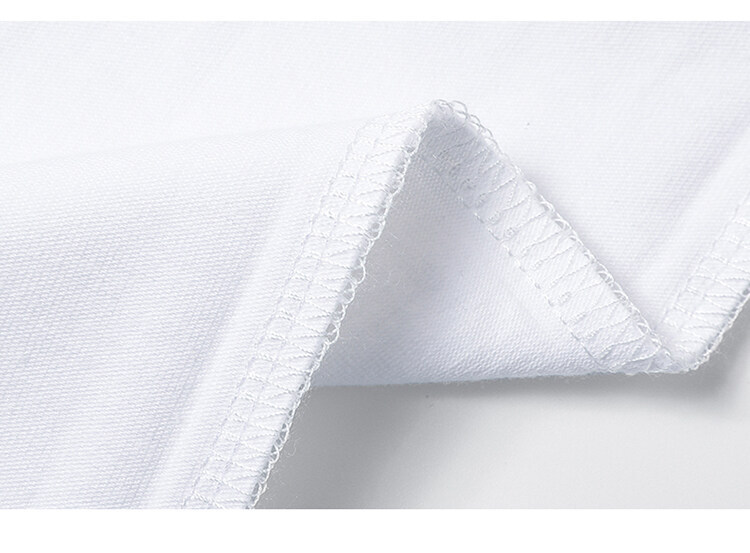 一键复制_20230309001154