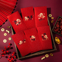 �R��C��t�����ꄓ�⿨ͨ���Ƿ��^�ꉺ�q�X����������t�������l