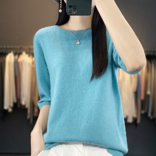 ���|ͨ�ڼ�ɫᘿ���Ů�����߷���A�I�����¿����ë��