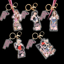 E  ��ī��݋ Lisa ������ �¿����耳׿��Ʒ��� ��߅ͬ��