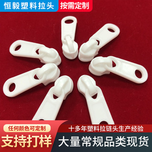 �S�����l3̖��������^�������^ ע����Ƭ �Ҽ����^�^�z������^