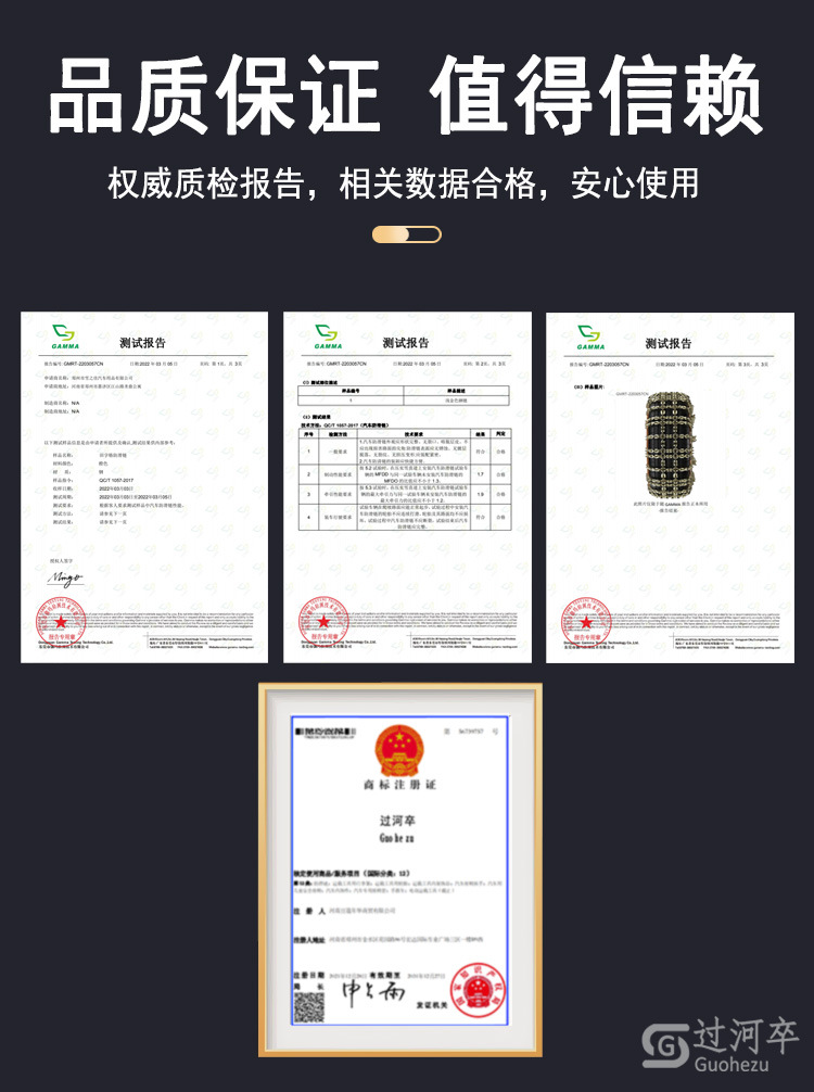详_03.jpg
