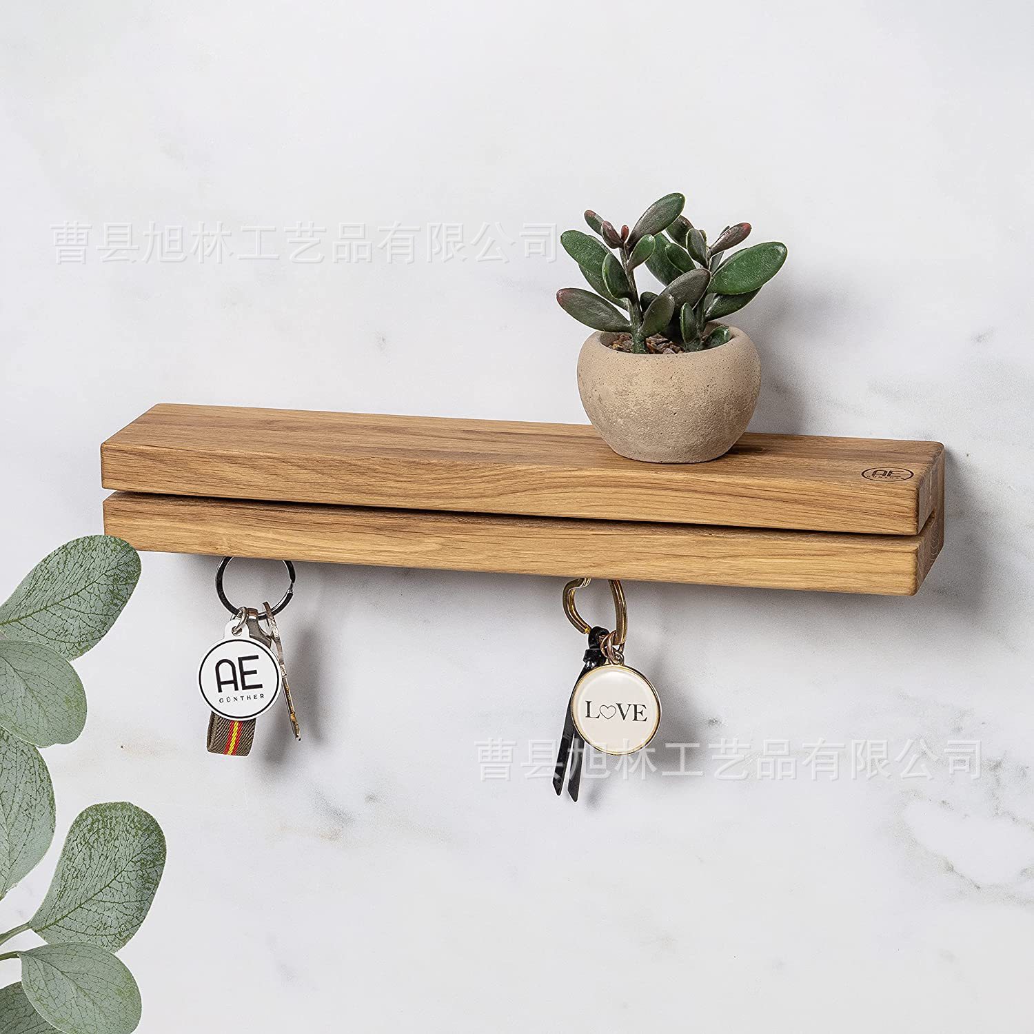 O1CN01zAv10V1Owhr0JsMls_!!2212