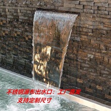 ���P��ٲ���ˮ���~��ˮĻ�쾰��ˮ�����^ˮ��ͥԺ��ˮ�ڑ��⇊Ȫ