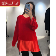 ϲɣ 紺AI[ƴʽr zzqٴL