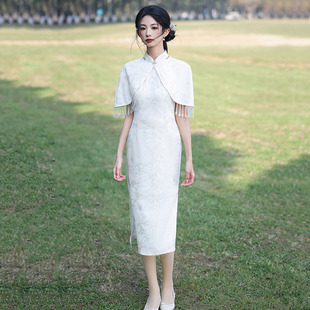 9360˾��ͬ���ɫ�첱���L����ʽ���۸������p��Ů�͹�����ɼ���