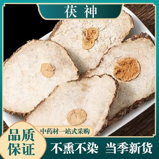 ���� ����K ����ș�� �������� �����Ʒ���� ��ș������ �����