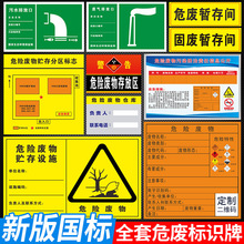 2025�°����Σ�U�U����R��ȫ��Σ�U�����g�A���Oʩ�����}��օ^