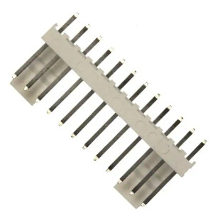 MOLEX connector 2227-2121 22-27-2121 22272121 header 12P 2.54mm in stock