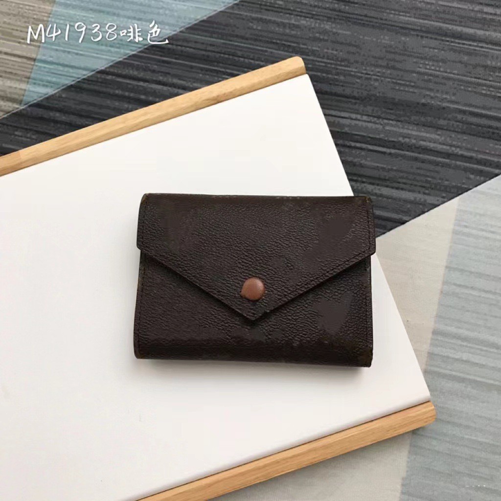 어시 옐로우