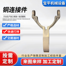 �~�Cе����ӹ��T�~�B�Ӽ���D����T�~���~�y�w���T�S�~�T��