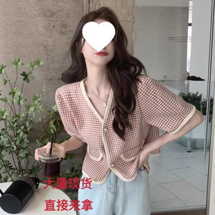 С���L�r������Ů�ļ�2026�¿�ǧ�B��V�I�̿��������_������ins