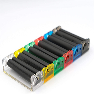 �S�����l���Ͼퟟ��70mm��yʽ�ք��������ퟟ�����������ϟ���