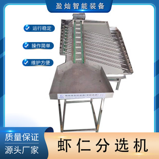 �����x�r�C ���x���x����x�Y�x�C ���x���x�����x���x�O��