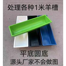 ��NҎ��Ӻ�ţ��ʳ���ˮ�۴�̖ƽ��ţ�����z���������L��������