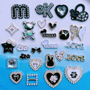 �¿�ۺ�ϵ�����Ɛ��ĺ����Y�l�A����Ь���֙C���o��DIY�������