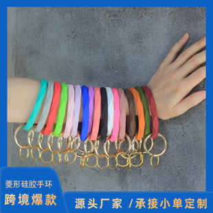 �S�����ι��z�֭h耳׿۽�ɫ��۹��z���C܇耳�Ȧ�Ʒ�֭h