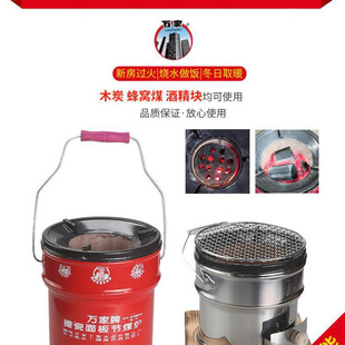 ����ú�t���y���ܷ�Cúźú�t��ú̿�҃Ȼ�tȡů����̿�t