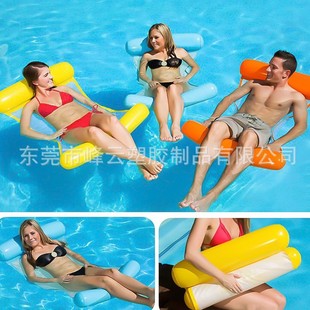 �����¿�W�����΃�ͯPVC����ɴ�ˮ��Ư���|���촵�ⴲ�|