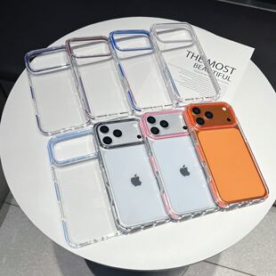 ͸����߅��������ˤ�֙C���m��iPhone18ProMax/17Pro�֙C���o��