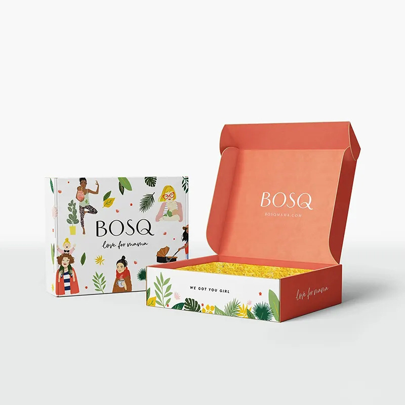 5599dc508e00e9f5f716475ef870d1