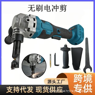 �羳�늟oˢ늛_�����P䓰�oˢ늄Ӽ��������ߘǰ�늄Ӽ���