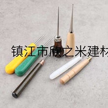 9YW���b�S���S�κ��Jֱ����^ǧöͨ��λ�F��܇���cλ��ӿp�x