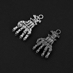 ����������t������ָ�f�}���Y��ѝ�耳׿����������Ʒ���