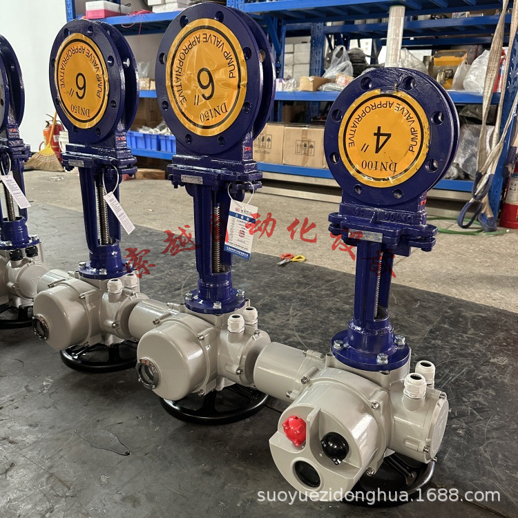 电动刀闸阀42.jpg