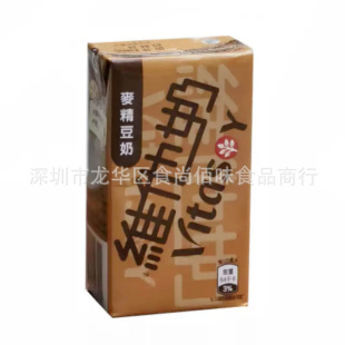 ���l ����M�ڸ۰�S���������������������Ʒ 250ml24��һ��