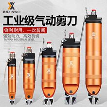 ����Ӽ�����Ӽ��Q���������zˮ�ڼ�Ԫ���_�~���F���������