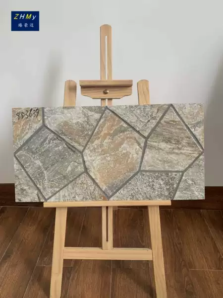 300x600-8D3639