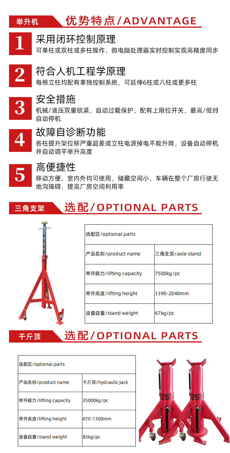 重卡举升机4175 (3).jpg